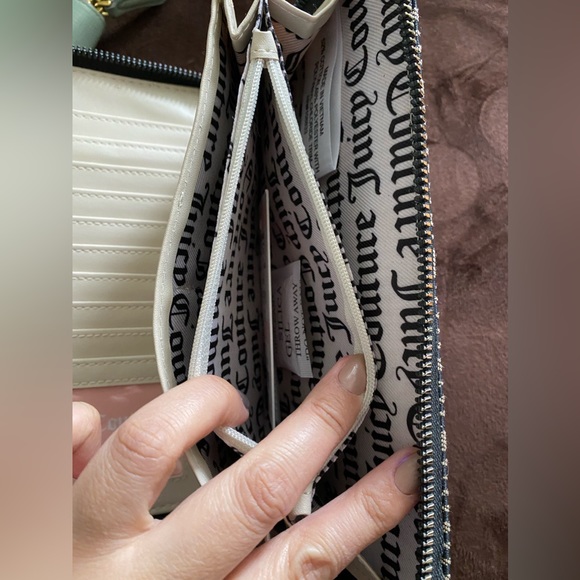 Juicy couture - Picture 3 of 3